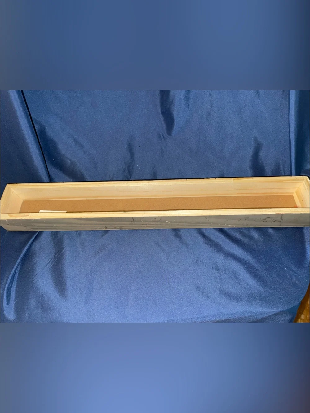 Jiangsu Ronghui Wood Co festive wooden